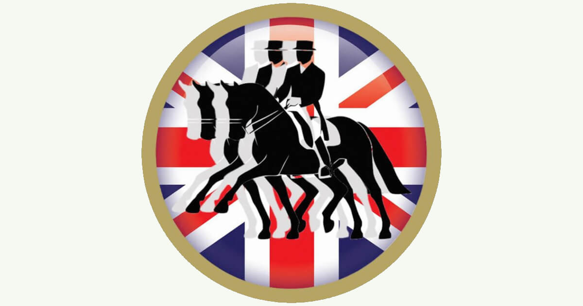 enhance your horse riding and dressage skills with all-steps formation riding. expert training, clinics, and events to improve precision, harmony, and teamwork in the saddle. equestrian friends of kat williams-jones.