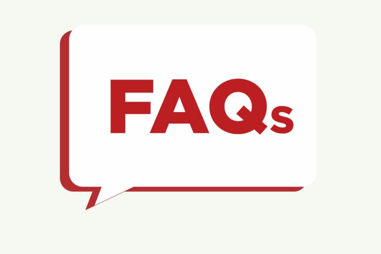 Frequently Asked Questions (FAQ) speech bubble, horse riding lessons Worcestershire. equestrian coach Worcestershire, private riding lessons, mobile horse riding instructor, book a riding lesson, improve your riding skills, equestrian coaching. horse riding lesson FAQs and equestrian coaching questions