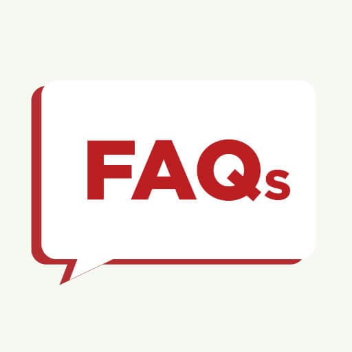 frequently asked questions (faqs) speech bubble. explore kat's faqs for horse riding in worcestershire, addressing frequently asked questions on riding lessons in gloucestershire, safety, attire, what to expect for a fantastic experience.