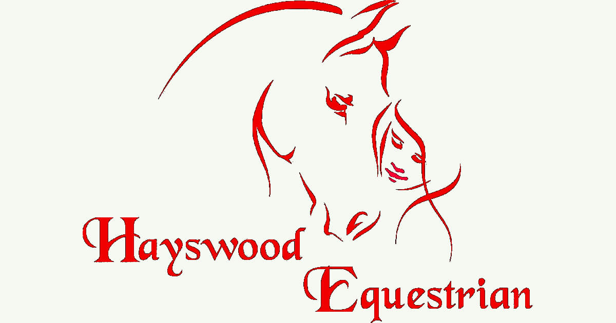 Hayswood Equestrian is a friendly and family orientated establishment. they We cater for all ages, abilities and backgrounds. established in 2002 and is home to over 30 horses and ponies located in naunton, worcestershire. equestrian friends of kat williams-jones.