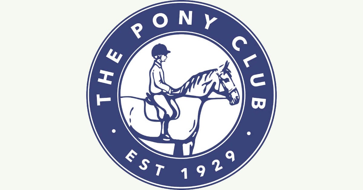discover the joy of horse riding, learning, and friendship with the pony club uk. join our community of passionate horse and pony lovers. equestrian friends of kat williams-jones.