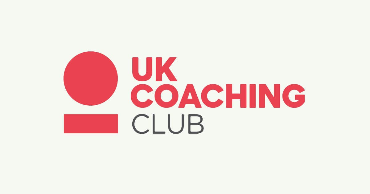 uk coaching | Elevate coaches with uk coaching's affordable, high-impact learning program, meeting cimspa standards and developing skills for transformative results.
